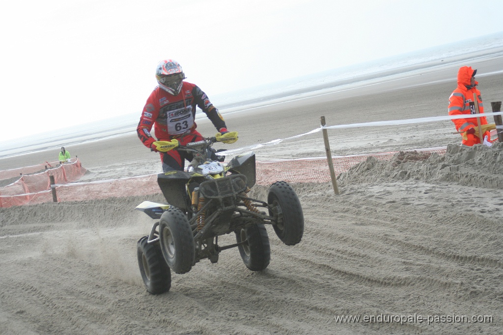 Quad-Touquet-27-01-2018 (1587).JPG